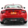 toyota 86 2018 -TOYOTA--86 DBA-ZN6--ZN6-091946---TOYOTA--86 DBA-ZN6--ZN6-091946- image 10