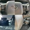 toyota sienta 2022 quick_quick_6AA-NHP170G_NHP170-7265985 image 11