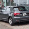 audi a1 2015 -AUDI--Audi A1 DBA-8XCHZ--WAUZZZ8X8GB017238---AUDI--Audi A1 DBA-8XCHZ--WAUZZZ8X8GB017238- image 3