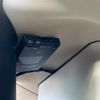 volvo v40 2013 CFJ1569430 image 37