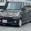 honda n-box 2012 quick_quick_DBA-JF1_JF1-1016644 image 20
