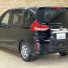 honda freed-hybrid 2022 quick_quick_6AA-GB7_GB7-3209641 image 17