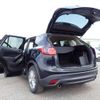 mazda cx-5 2014 646828-N2025060233F-27 image 13