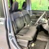 daihatsu tanto 2014 -DAIHATSU--Tanto DBA-LA600S--LA600S-0054242---DAIHATSU--Tanto DBA-LA600S--LA600S-0054242- image 9