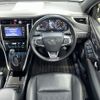 toyota harrier 2018 AF-ZSU60-0161821 image 10