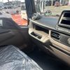 mitsubishi-fuso canter 2025 GOO_JP_700060017330250702024 image 22
