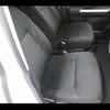 daihatsu thor 2018 CFJ1665190 image 11