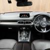 mazda cx-8 2018 -MAZDA 【名変中 】--CX-8 KG2P--122148---MAZDA 【名変中 】--CX-8 KG2P--122148- image 10