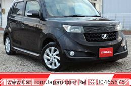 toyota bb 2009 l11189