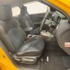 nissan juke 2016 -NISSAN--Juke DBA-YF15--YF15-500415---NISSAN--Juke DBA-YF15--YF15-500415- image 5