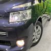 toyota voxy 2010 -TOYOTA--Voxy DBA-ZRR70W--ZRR70-0283487---TOYOTA--Voxy DBA-ZRR70W--ZRR70-0283487- image 14