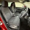 honda wr-v 2025 quick_quick_5BA-DG5_DG5-1037490 image 8