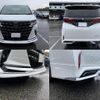 toyota alphard 2023 quick_quick_3BA-AGH40W_AGH40-0005083 image 10