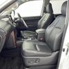 toyota land-cruiser-prado 2015 -TOYOTA--Land Cruiser Prado CBA-TRJ150W--TRJ150-0055670---TOYOTA--Land Cruiser Prado CBA-TRJ150W--TRJ150-0055670- image 9