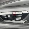toyota supra 2019 -TOYOTA--Supra 3BA-DB42--DB42-0025376---TOYOTA--Supra 3BA-DB42--DB42-0025376- image 9