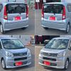 daihatsu move 2016 -DAIHATSU--Move DBA-LA150S--0110684---DAIHATSU--Move DBA-LA150S--0110684- image 2