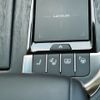lexus ls 2022 -LEXUS--Lexus LS 6AA-GVF55--GVF55-6007756---LEXUS--Lexus LS 6AA-GVF55--GVF55-6007756- image 28