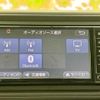 toyota passo 2017 quick_quick_DBA-M700A_M700A-0090586 image 11