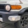 toyota fj-cruiser 2015 -TOYOTA--FJ Curiser CBA-GSJ15W--GSJ15-0130595---TOYOTA--FJ Curiser CBA-GSJ15W--GSJ15-0130595- image 13