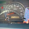 isuzu forward 2009 CFJ1683840 image 44