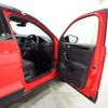 volkswagen volkswagen-others 2022 -VOLKSWAGEN--VW T-Roc 3BA-A1DPC--WVGZZZA1ZNV067479---VOLKSWAGEN--VW T-Roc 3BA-A1DPC--WVGZZZA1ZNV067479- image 18