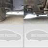 mazda demio 2020 CFJ1585867 image 10