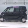 nissan dayz-roox 2017 -NISSAN 【尾張小牧 581ひ1823】--DAYZ Roox B21A-0311258---NISSAN 【尾張小牧 581ひ1823】--DAYZ Roox B21A-0311258- image 5
