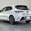 toyota corolla-sport 2019 -TOYOTA--Corolla Sport 6AA-ZWE211H--ZWE211-1017561---TOYOTA--Corolla Sport 6AA-ZWE211H--ZWE211-1017561- image 15