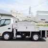 hino dutro 2018 -HINO--Hino Dutoro TKG-XZU600X--XZU600-0019517---HINO--Hino Dutoro TKG-XZU600X--XZU600-0019517- image 4