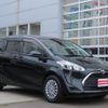 toyota sienta 2018 -TOYOTA--Sienta NCP175G--7027456---TOYOTA--Sienta NCP175G--7027456- image 14