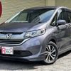 honda freed 2019 -HONDA--Freed DAA-GB7--GB7-1100188---HONDA--Freed DAA-GB7--GB7-1100188- image 1