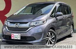 honda freed 2019 -HONDA--Freed DAA-GB7--GB7-1100188---HONDA--Freed DAA-GB7--GB7-1100188-