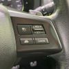 subaru xv 2013 quick_quick_GP7_GP7-051037 image 5
