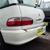 toyota estima 1998 ed5004abc22c7b15cdbf44d8986df58a image 12