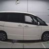 nissan serena 2021 CFJ1499782 image 36