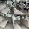 suzuki every-wagon 2018 quick_quick_ABA-DA17W_DA17W-153625 image 5