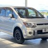 mitsubishi delica-d5 2015 -MITSUBISHI--Delica D5 LDA-CV1W--CV1W-1010859---MITSUBISHI--Delica D5 LDA-CV1W--CV1W-1010859- image 21