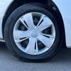 nissan march 2018 -NISSAN--March DBA-K13--K13-080451---NISSAN--March DBA-K13--K13-080451- image 22