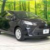 toyota aqua 2022 CFJ1594218 image 16