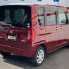 daihatsu tanto 2014 -DAIHATSU 【横浜 580ﾔ6968】--Tanto DBA-LA600S--LA600S-0062179---DAIHATSU 【横浜 580ﾔ6968】--Tanto DBA-LA600S--LA600S-0062179- image 39