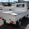 nissan clipper-truck 2024 -NISSAN 【千葉 480ﾇ8300】--Clipper Truck 3BD-DR16T--DR16T-822601---NISSAN 【千葉 480ﾇ8300】--Clipper Truck 3BD-DR16T--DR16T-822601- image 23