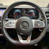 mercedes-benz a-class 2020 quick_quick_5BA-177147M_WDD1771472W036268 image 14