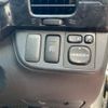 toyota wish 2006 -TOYOTA--Wish DBA-ZNE10G--ZNE10-0315188---TOYOTA--Wish DBA-ZNE10G--ZNE10-0315188- image 12