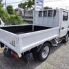 mitsubishi-fuso canter 2013 GOO_NET_EXCHANGE_0707278A30250716W001 image 7