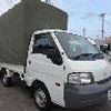 mazda bongo-truck 2012 GOO_NET_EXCHANGE_0501894A30250705W006 image 81