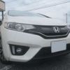 honda fit 2013 -HONDA--Fit DBA-GK5--GK5-3000184---HONDA--Fit DBA-GK5--GK5-3000184- image 38