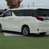 toyota alphard 2021 -TOYOTA--Alphard 3BA-AGH30W--AGH30-0371324---TOYOTA--Alphard 3BA-AGH30W--AGH30-0371324- image 16