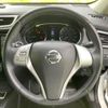 nissan x-trail 2015 quick_quick_NT32_NT32-516981 image 15