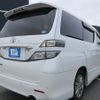 toyota vellfire 2010 REALMOTOR_Y2024070114F-21 image 4