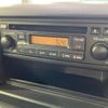 nissan nv100-clipper 2012 quick_quick_U72V_U72V-0611736 image 5
